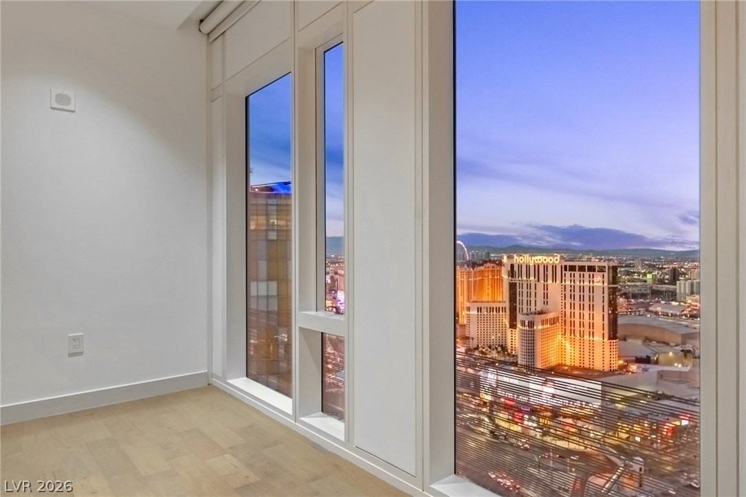 3750 Las Vegas Blvd S #3607 - Photo 3 of 32