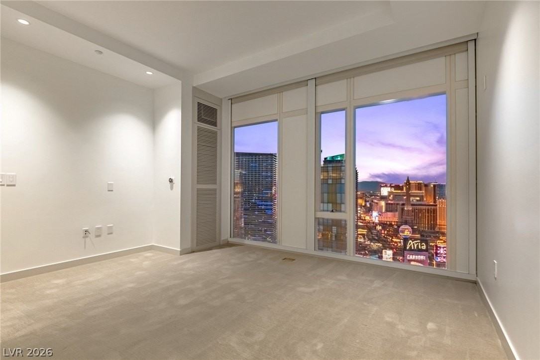 3750 Las Vegas Blvd S #3607 - Photo 4 of 32