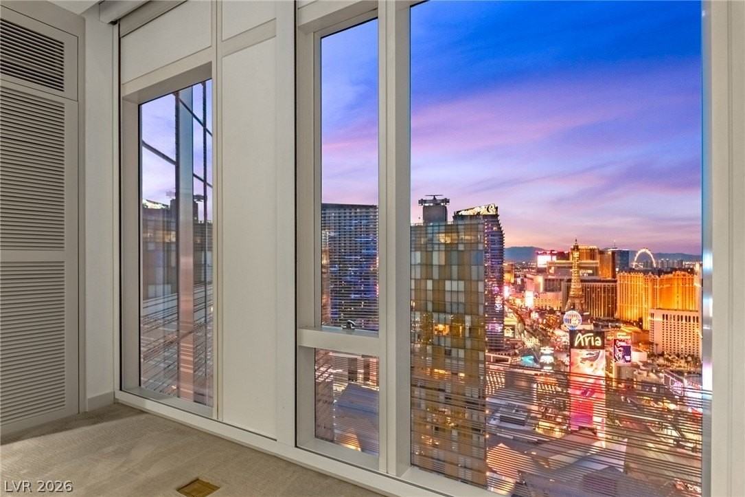 3750 Las Vegas Blvd S #3607 - Photo 5 of 32