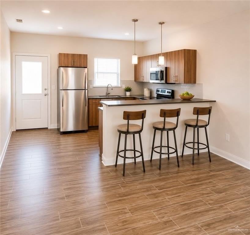 1601 W Cortlandt St #2 - Photo 6 of 17