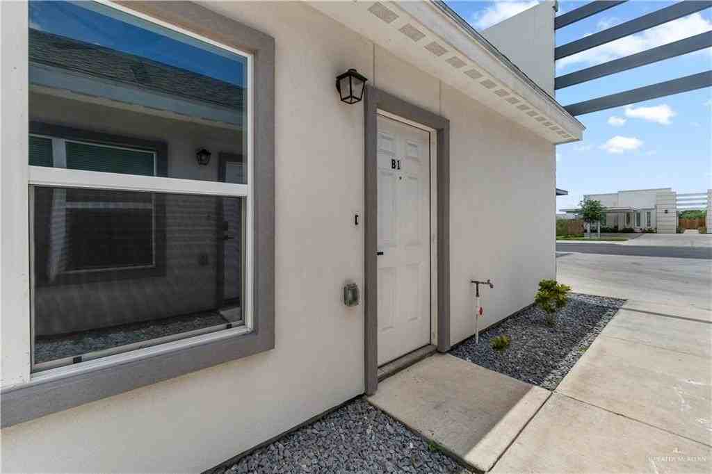 3164 Briggs Rd #1 - Photo 4 of 21