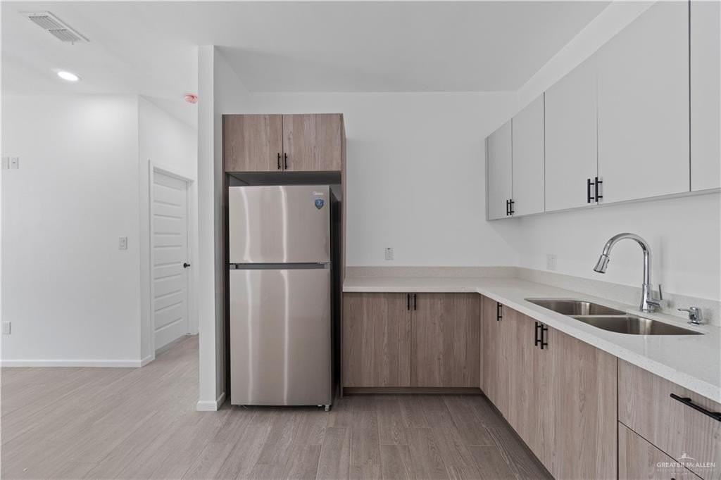 3164 Briggs Rd #1 - Photo 5 of 21
