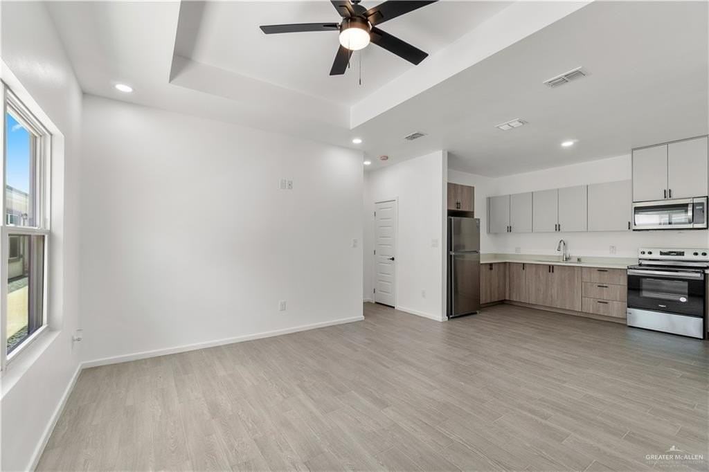 3164 Briggs Rd #1 - Photo 7 of 21