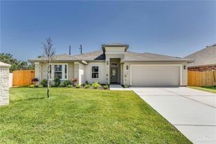 5201 Umar Ave - Photo 1 of 1