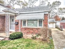 9924 Roseland St - Photo 1 of 1