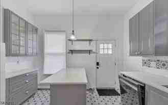 13 2nd Ave - Photo 1 of 1