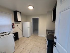 125 Hampton House Rd - Photo 1 of 1