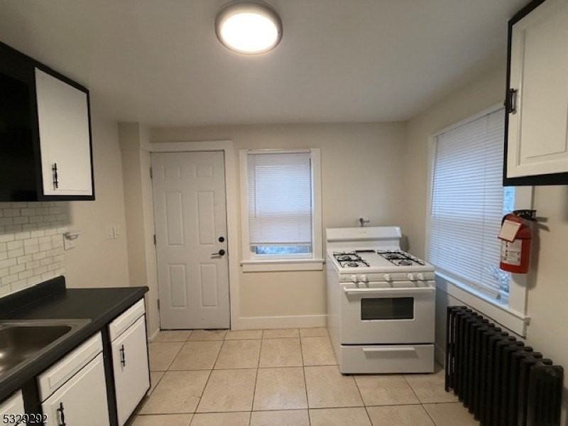 125 Hampton House Rd - Photo 2 of 8