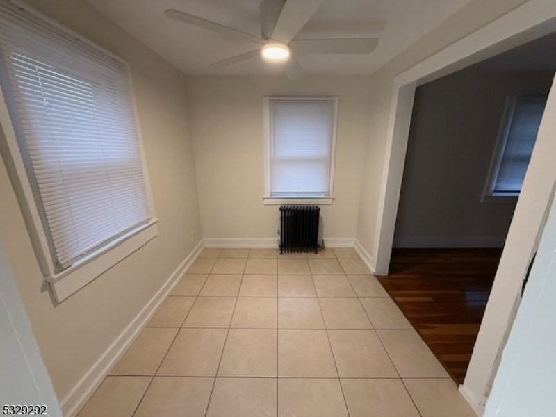 125 Hampton House Rd - Photo 3 of 8