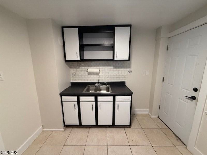 125 Hampton House Rd - Photo 4 of 8