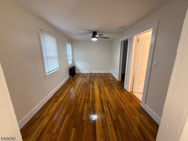 125 Hampton House Rd - Photo 5 of 8