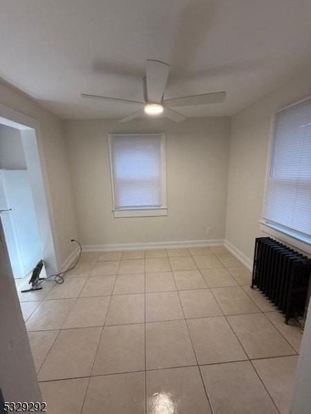 125 Hampton House Rd - Photo 6 of 8