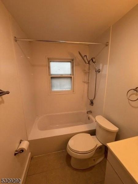 125 Hampton House Rd - Photo 7 of 8