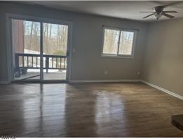 featured image of 2 Gunstock Dr Unit 3