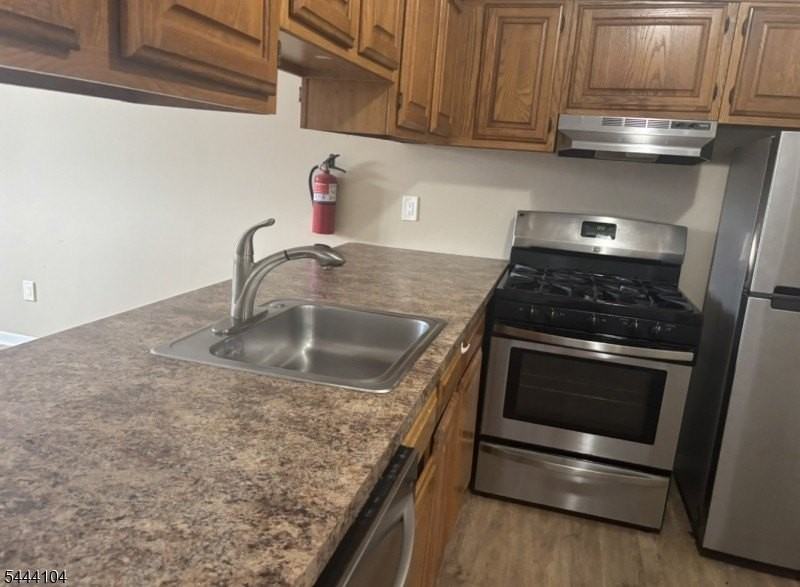2 Gunstock Dr Unit 3 - Photo 2 of 6