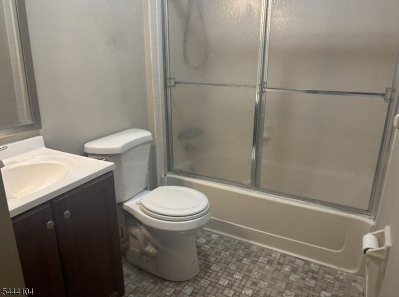 2 Gunstock Dr Unit 3 - Photo 3 of 6