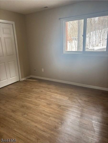 2 Gunstock Dr Unit 3 - Photo 4 of 6