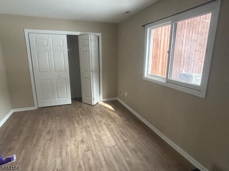 2 Gunstock Dr Unit 3 - Photo 5 of 6