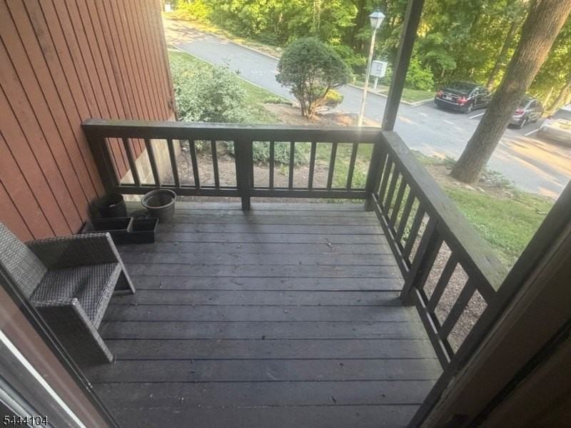 2 Gunstock Dr Unit 3 - Photo 6 of 6
