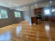 2089 Galloping Hill Rd #1 - Photo 1 of 1