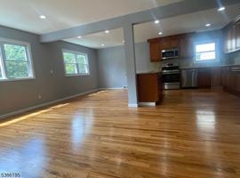 featured image of 2089 Galloping Hill Rd #1