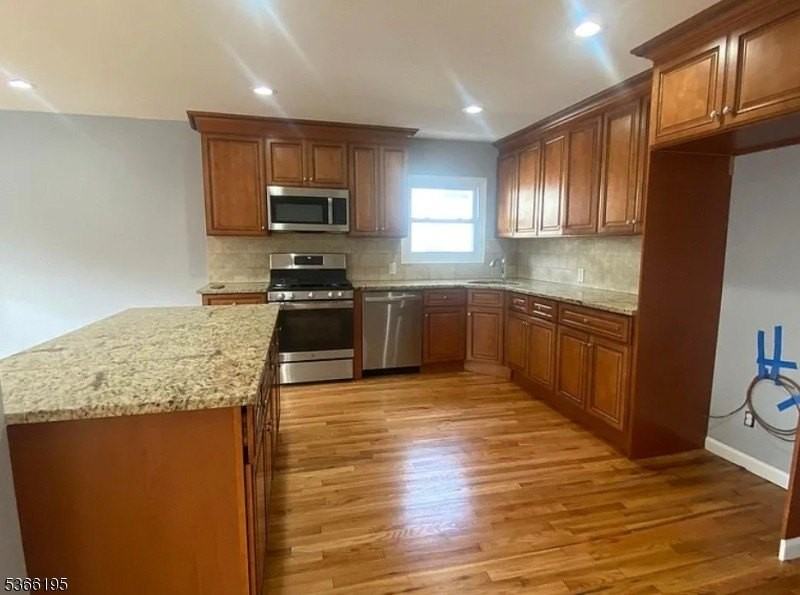 2089 Galloping Hill Rd #1 - Photo 2 of 24