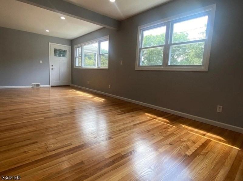 2089 Galloping Hill Rd #1 - Photo 3 of 24