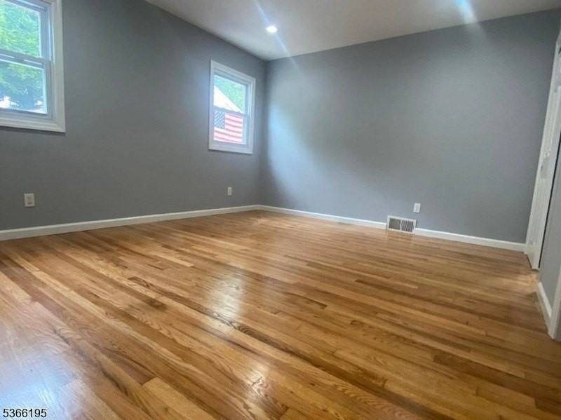 2089 Galloping Hill Rd #1 - Photo 4 of 24