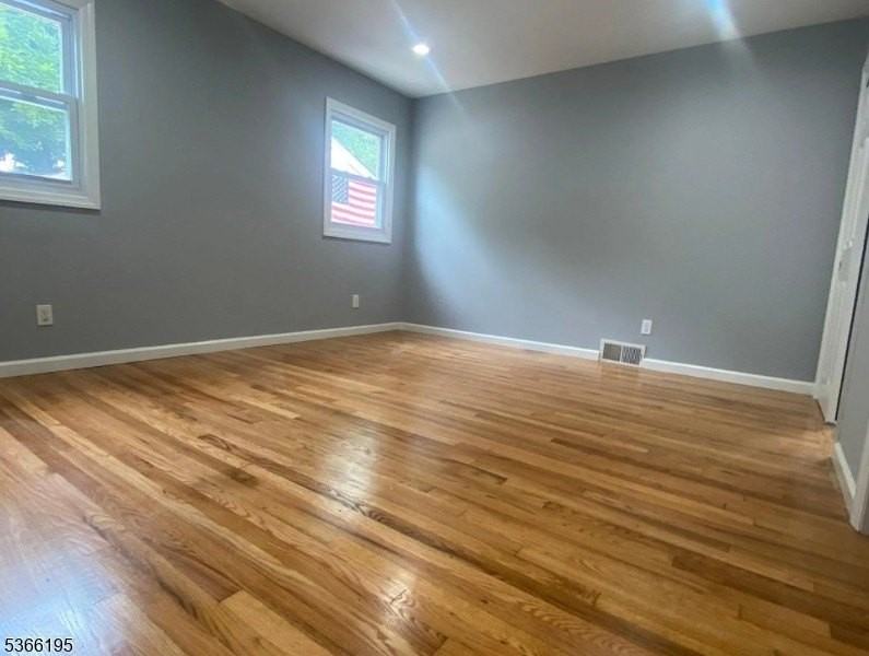 2089 Galloping Hill Rd #1 - Photo 5 of 24
