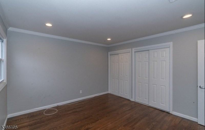 2089 Galloping Hill Rd #1 - Photo 6 of 24