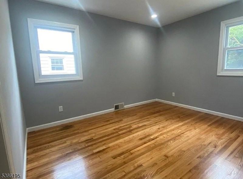 2089 Galloping Hill Rd #1 - Photo 7 of 24