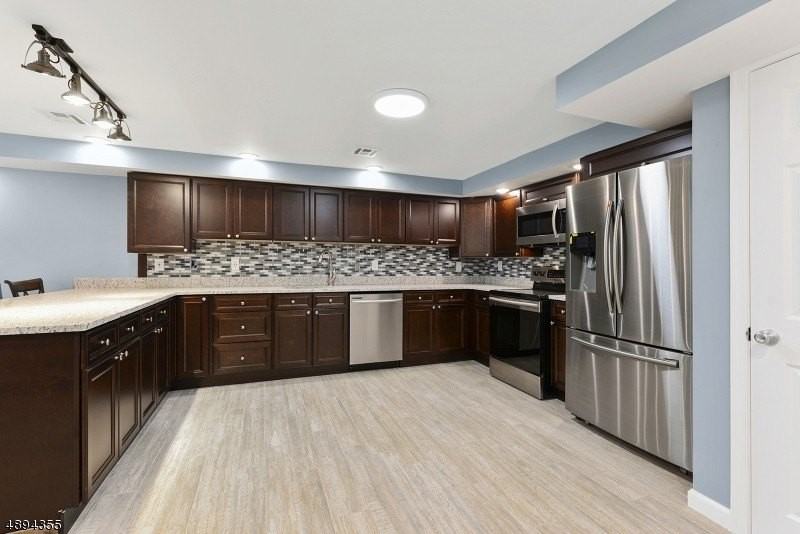 499 New Brunswick Ave Unit C - Photo 2 of 13