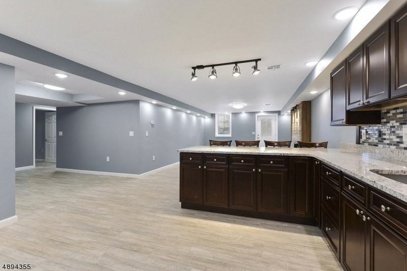 499 New Brunswick Ave Unit C - Photo 3 of 13