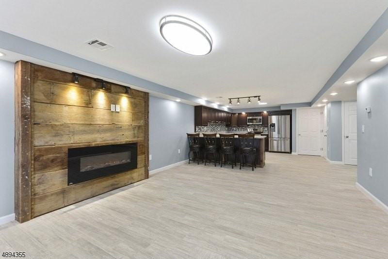 499 New Brunswick Ave Unit C - Photo 4 of 13