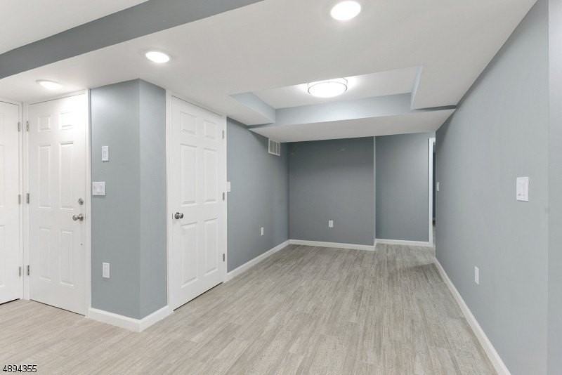 499 New Brunswick Ave Unit C - Photo 5 of 13