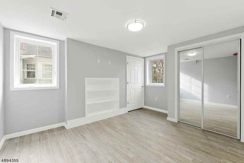 499 New Brunswick Ave Unit C - Photo 6 of 13
