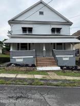 68 Coal St - Photo 1 of 1