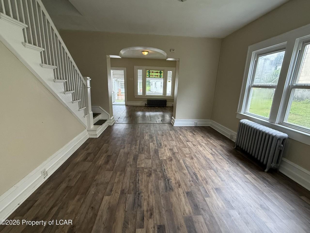 68 Coal St - Photo 5 of 14