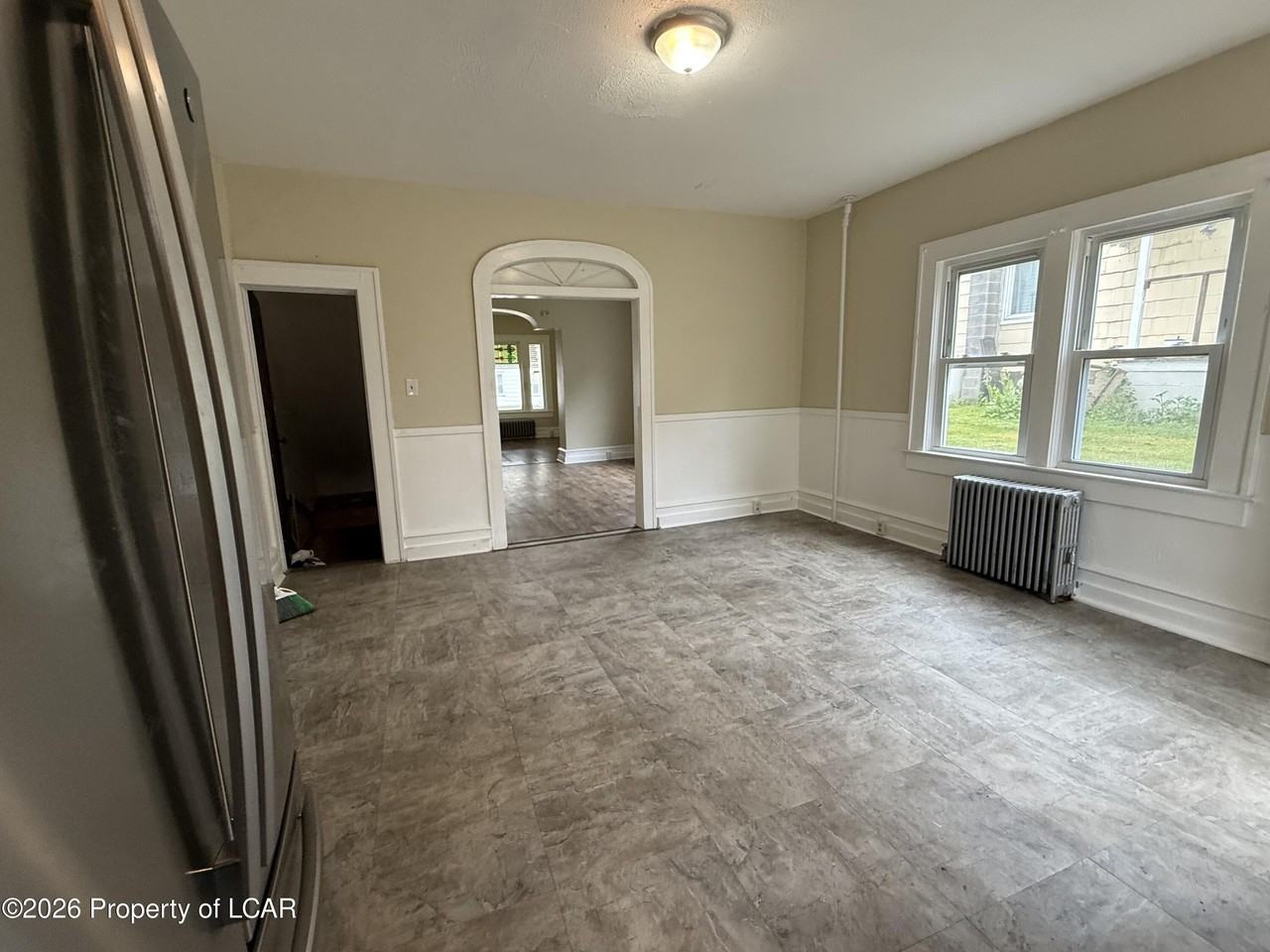 68 Coal St - Photo 7 of 14