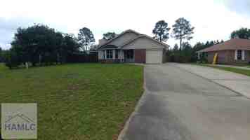 featured image of 806 Malibu Dr