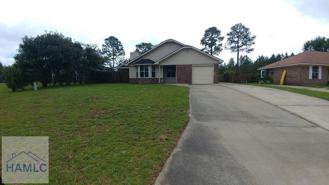 806 Malibu Dr - Photo 1 of 1