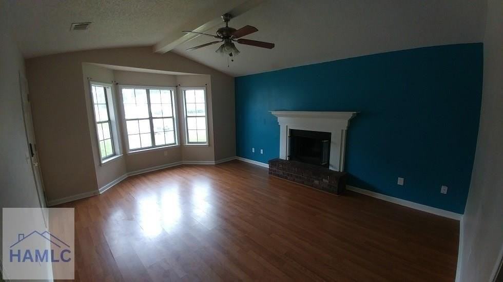 806 Malibu Dr - Photo 2 of 4