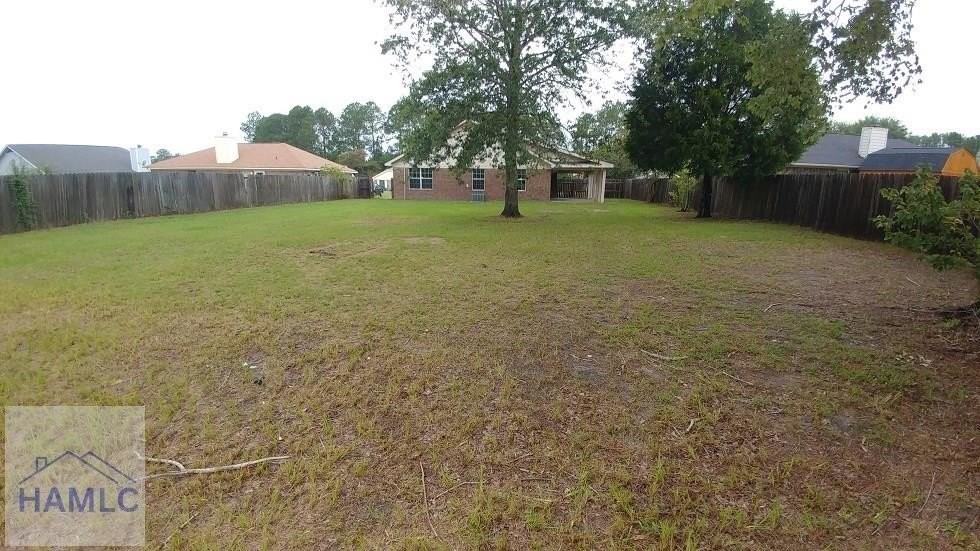 806 Malibu Dr - Photo 4 of 4