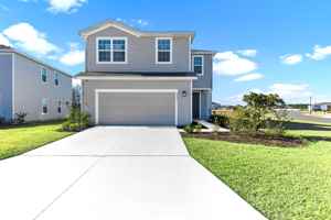 featured image of 1052 Victoria Hills Ct #1