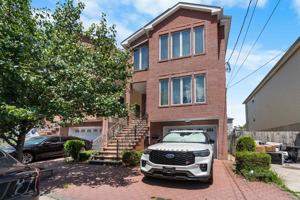 featured image of 108 Kearney Ave #1