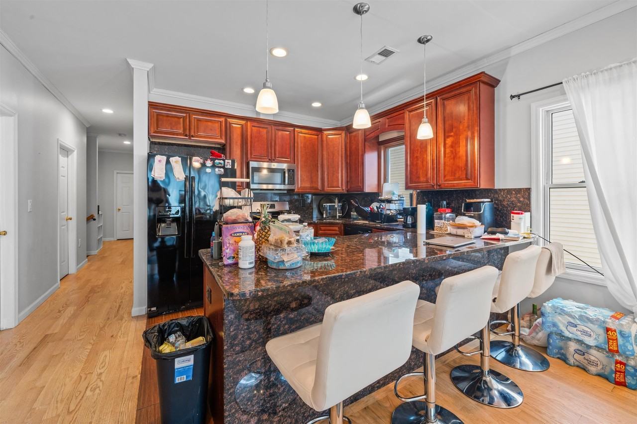 108 Kearney Ave #1 - Photo 2 of 24