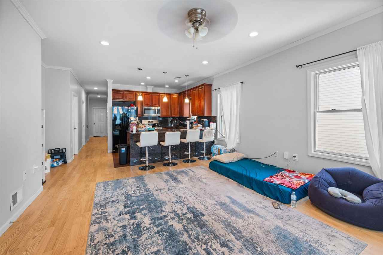108 Kearney Ave #1 - Photo 3 of 24