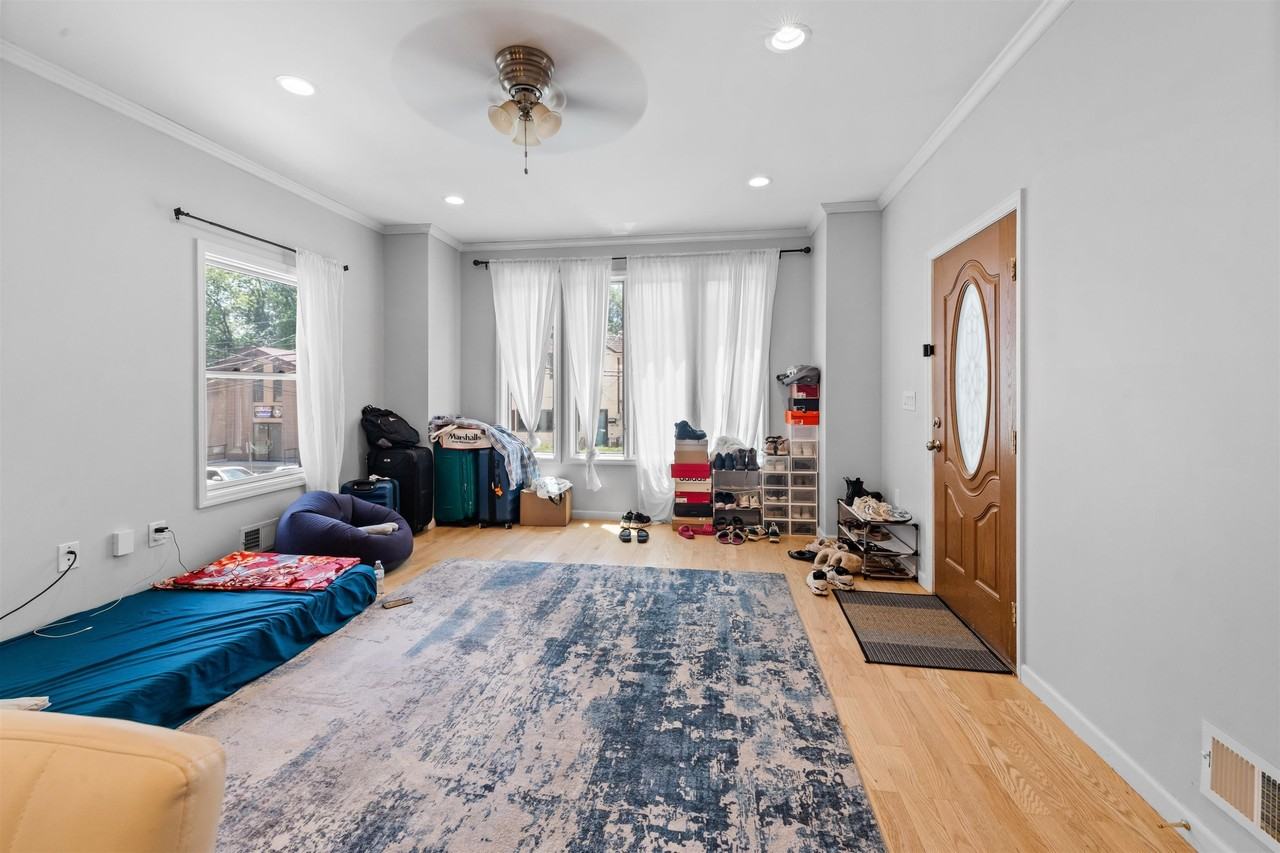 108 Kearney Ave #1 - Photo 6 of 24