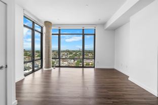 957 Broadway #1006 - Photo 1 of 1