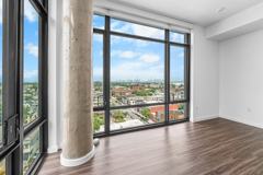 957 Broadway #1006 - Photo 1 of 1